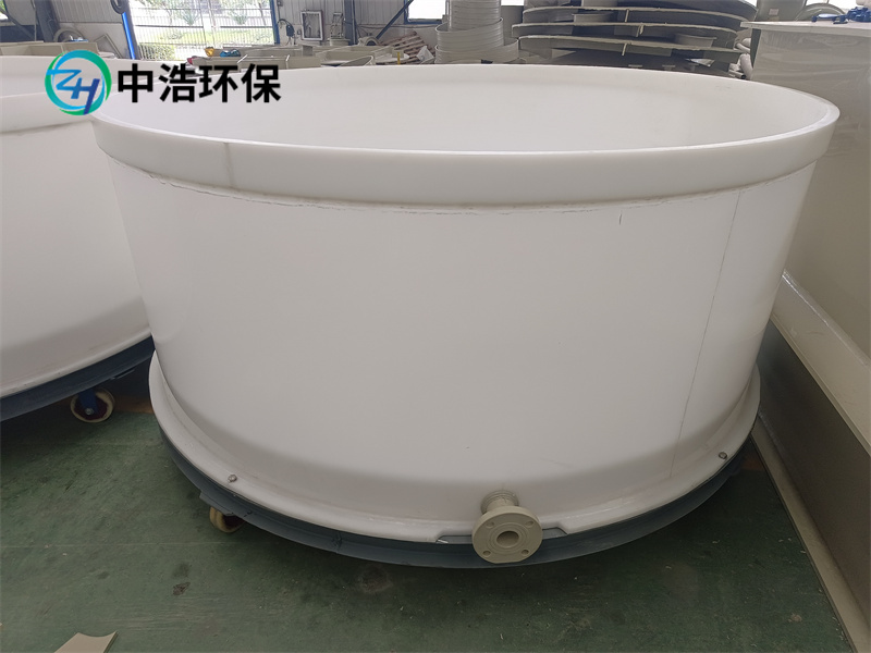 嫩江PP抽滤槽